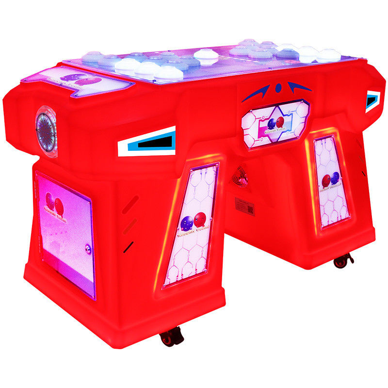 New Model Factory-direct Arcade Game Machine Coin-operated Starry Sky Tablet Arcade Machine