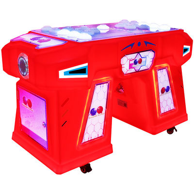 Máy chơi game arcade trực tiếp từ nhà máy, đồng xu Starry Sky Tablet Arcade Machine