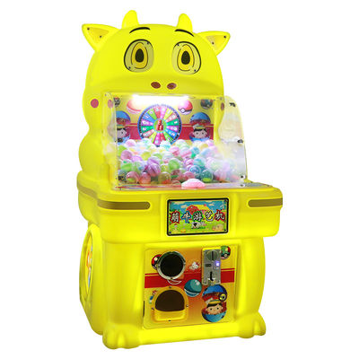 Máy đánh bạc 45mm chất lượng cao cho một người chơi cho các trò chơi trong nhà