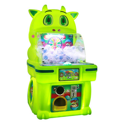 Máy bán hàng tự động Máy sản xuất máy chơi arcade